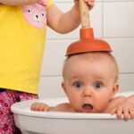 Markku Pajusen palkittu kuvasarja ei syntynyt kilpailua, vaan perhekalenteria varten.