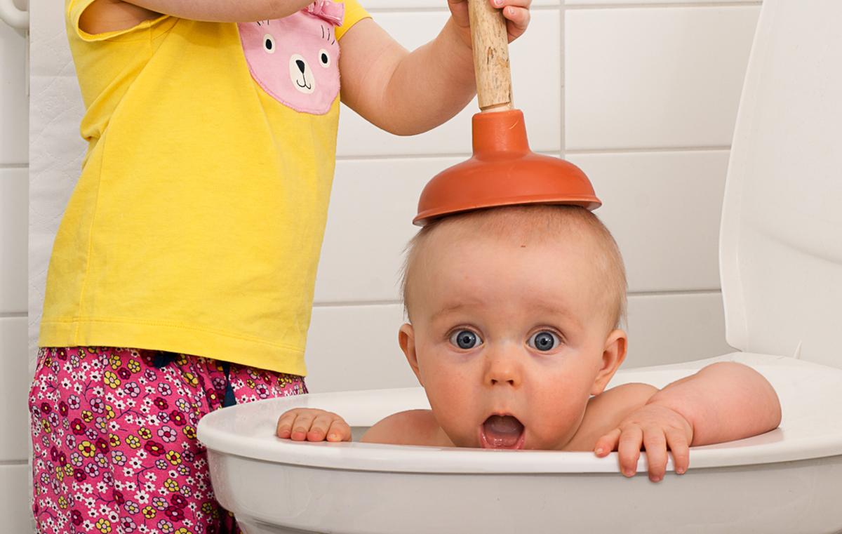 Markku Pajusen palkittu kuvasarja ei syntynyt kilpailua, vaan perhekalenteria varten.